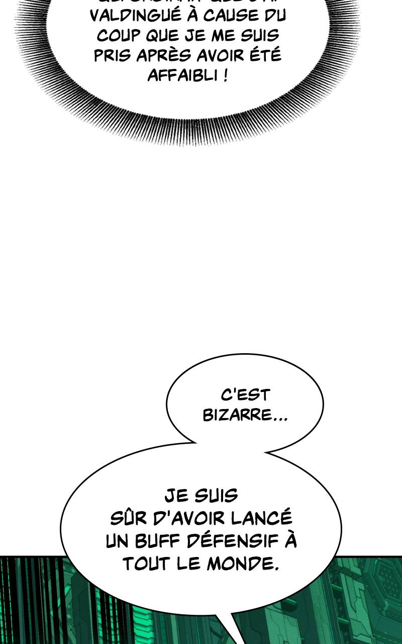 Chapitre 63