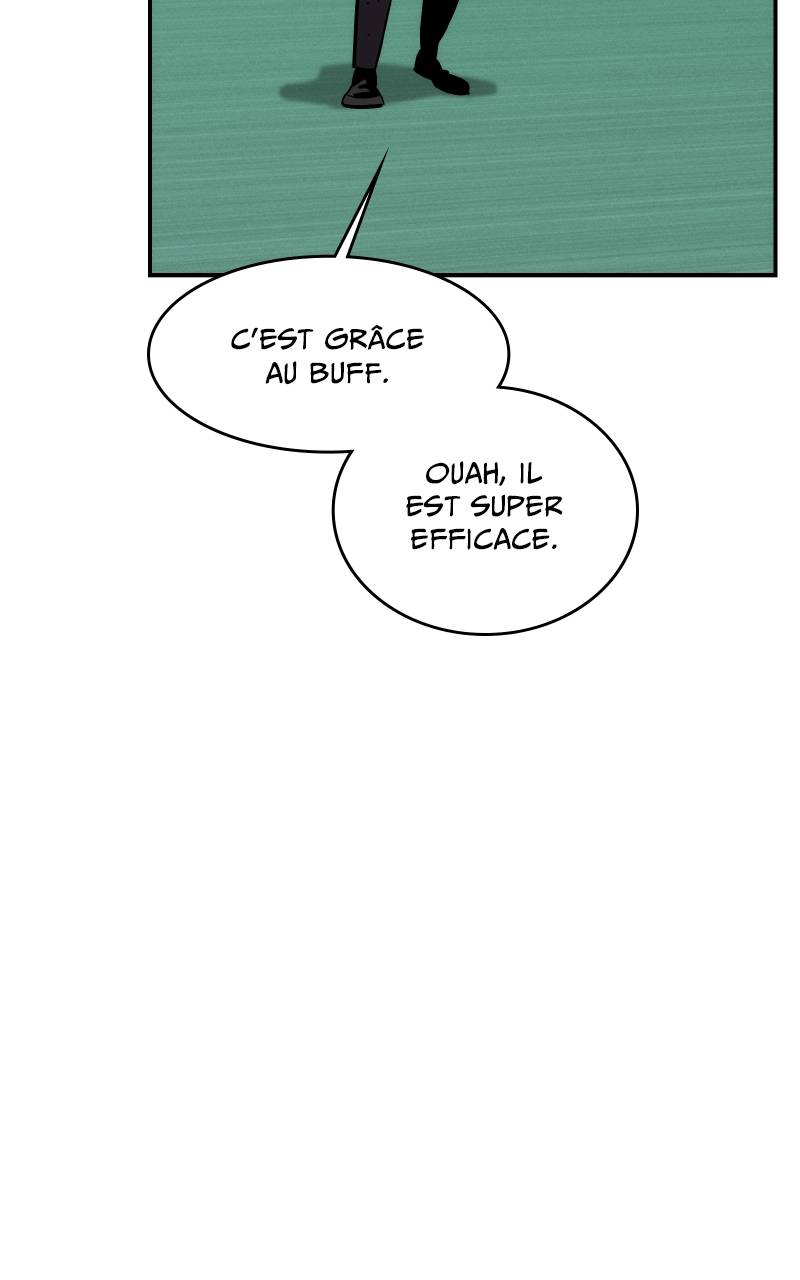 Chapitre 63