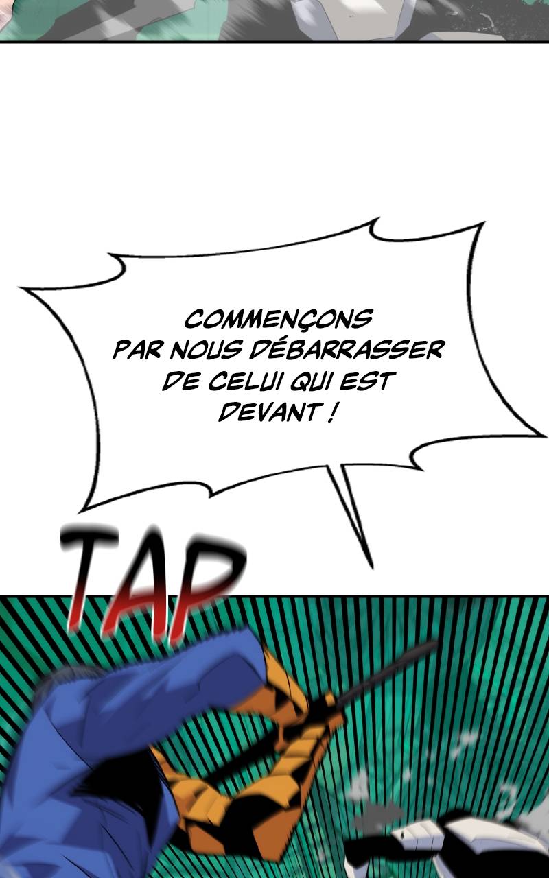 Chapitre 63