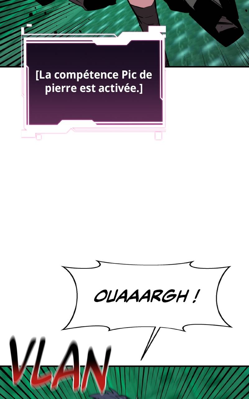 Chapitre 63