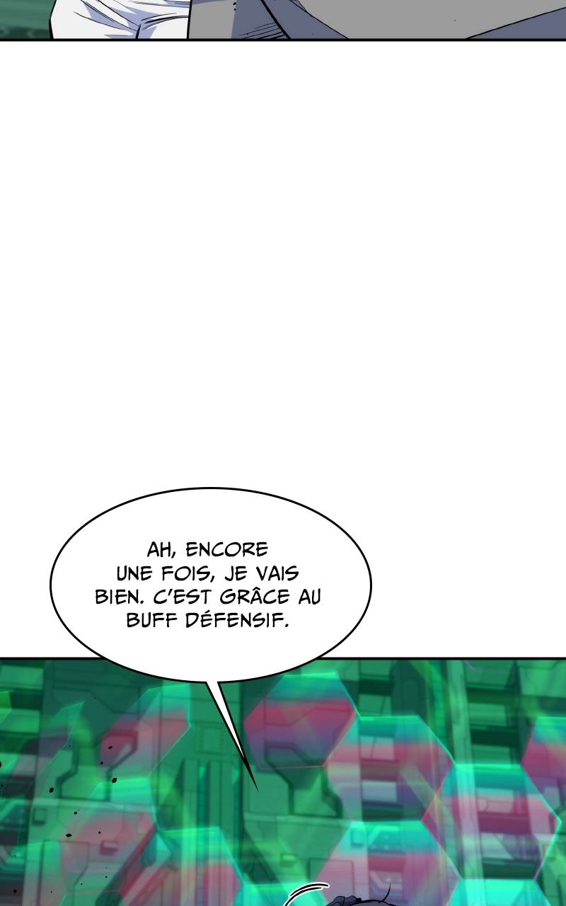 Chapitre 63