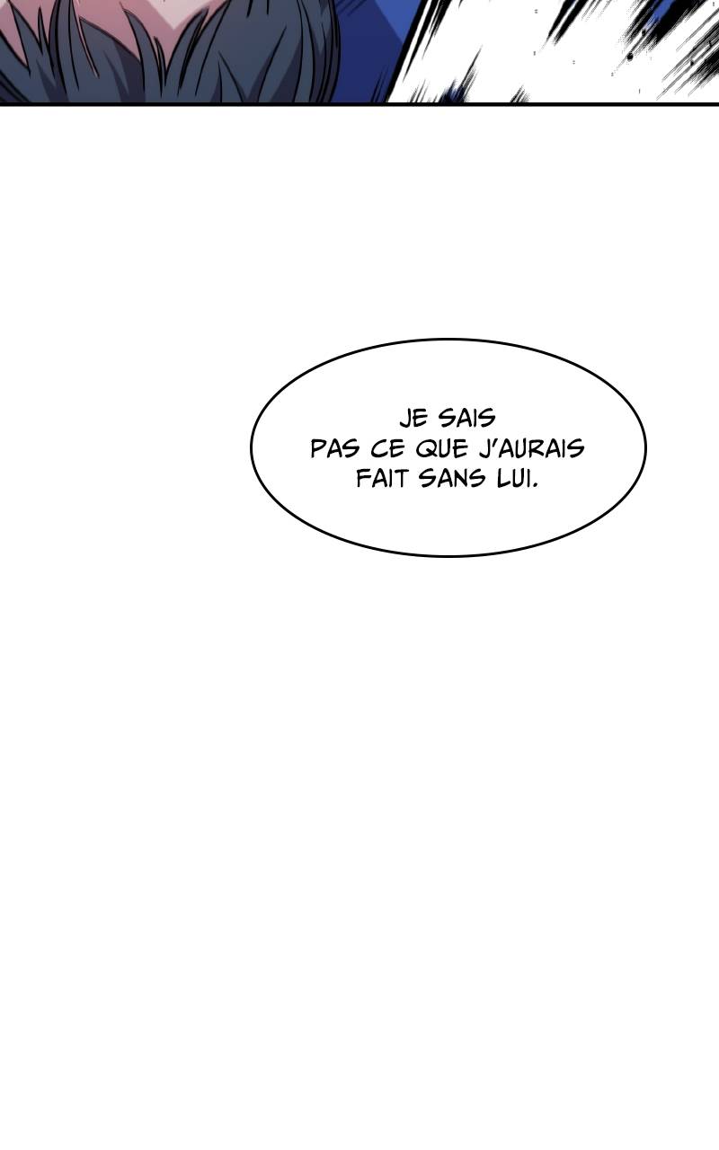 Chapitre 63