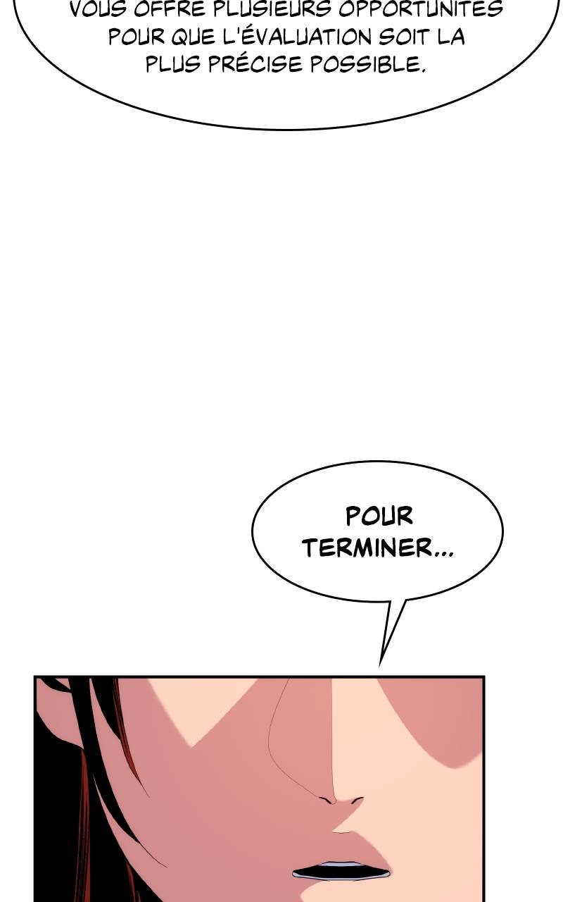 Chapitre 63