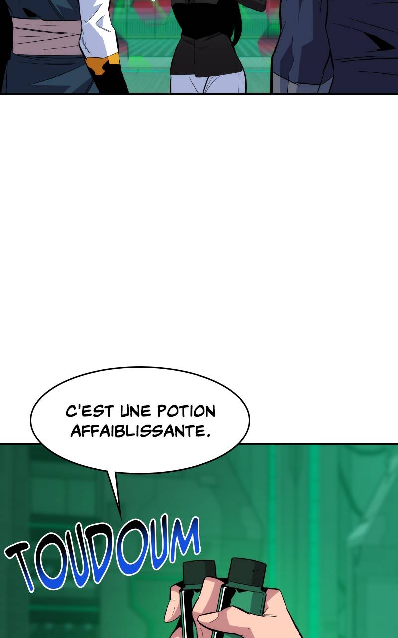 Chapitre 63