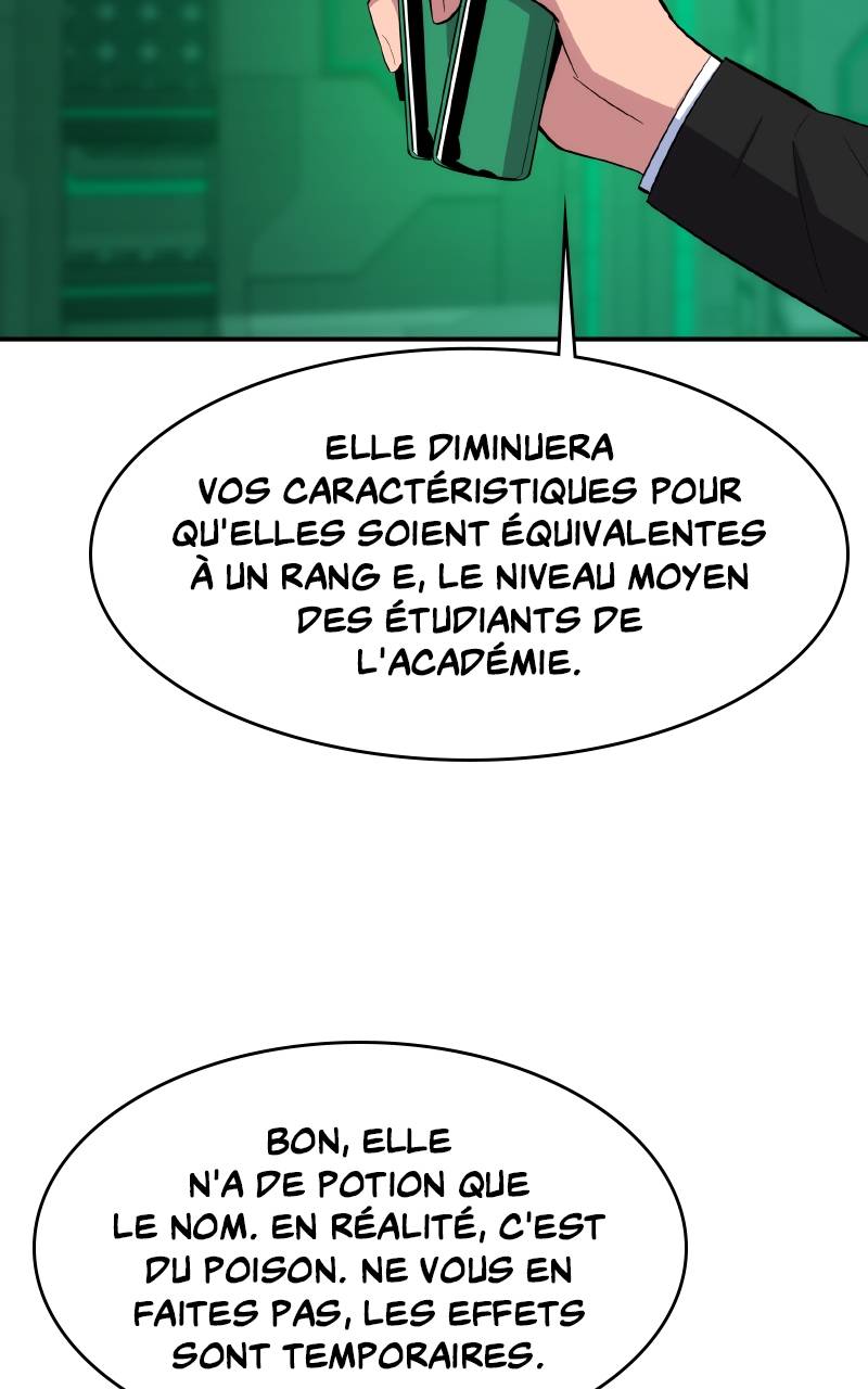 Chapitre 63