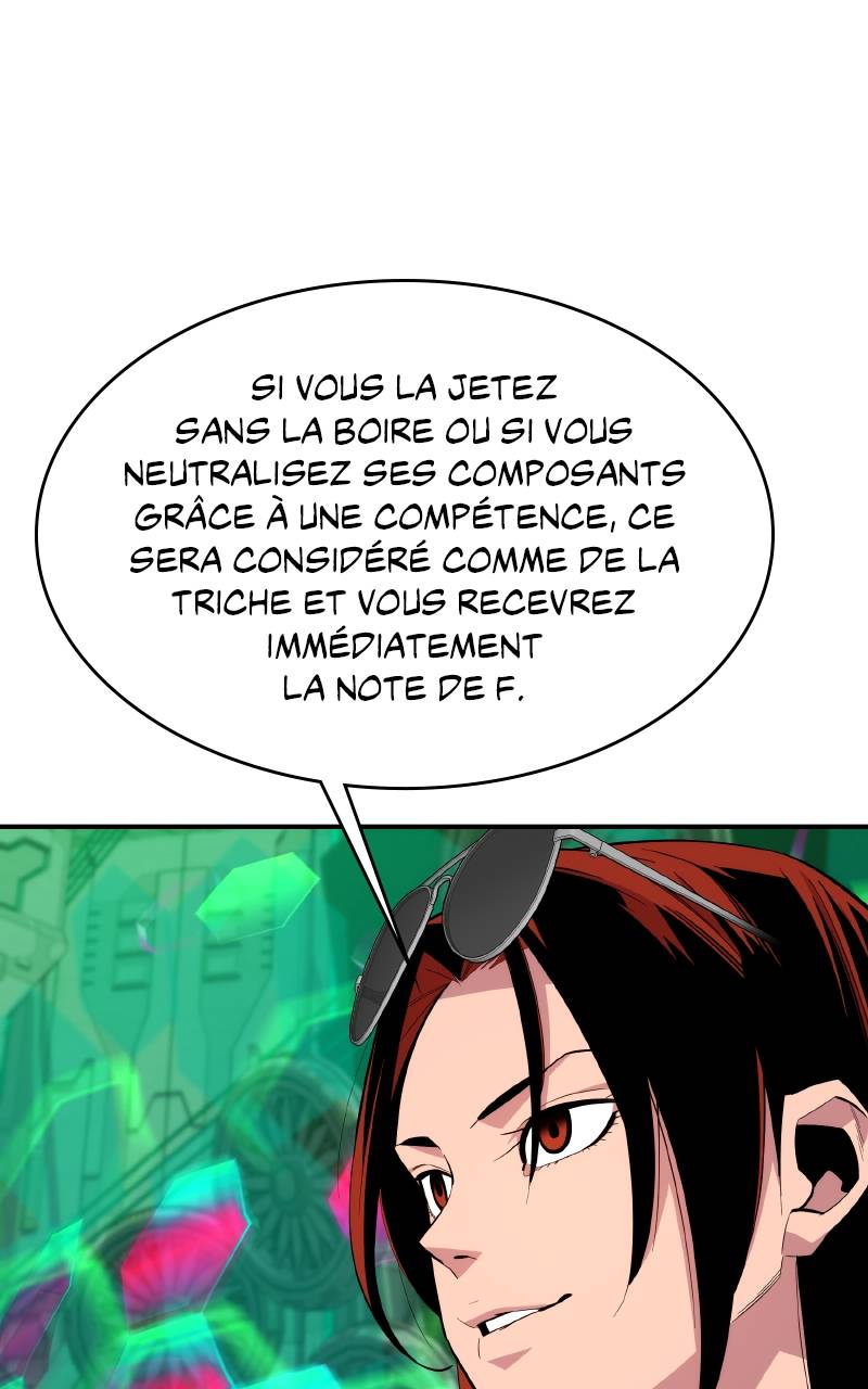 Chapitre 63