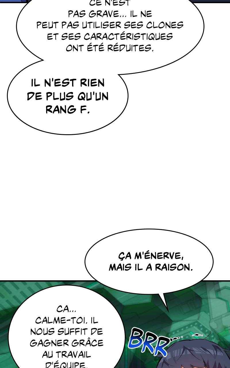 Chapitre 63