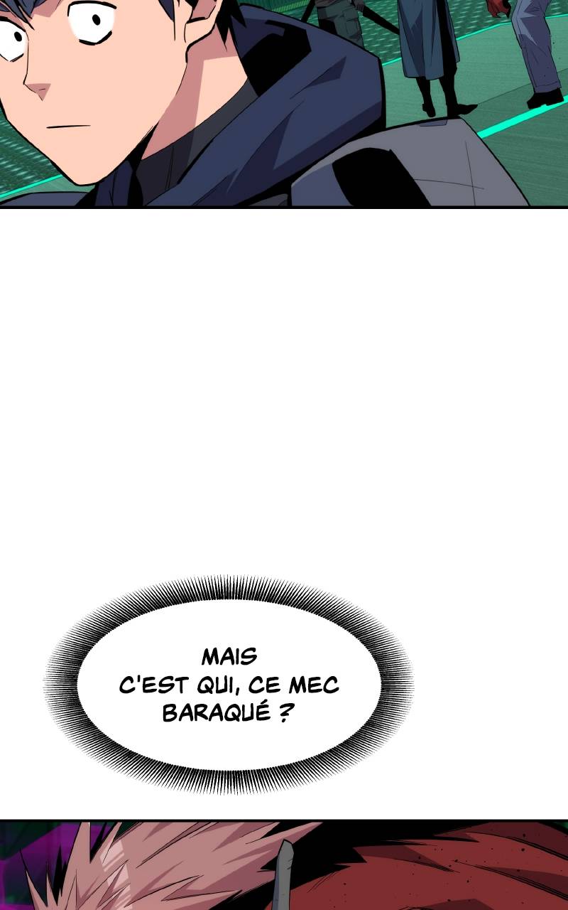 Chapitre 63