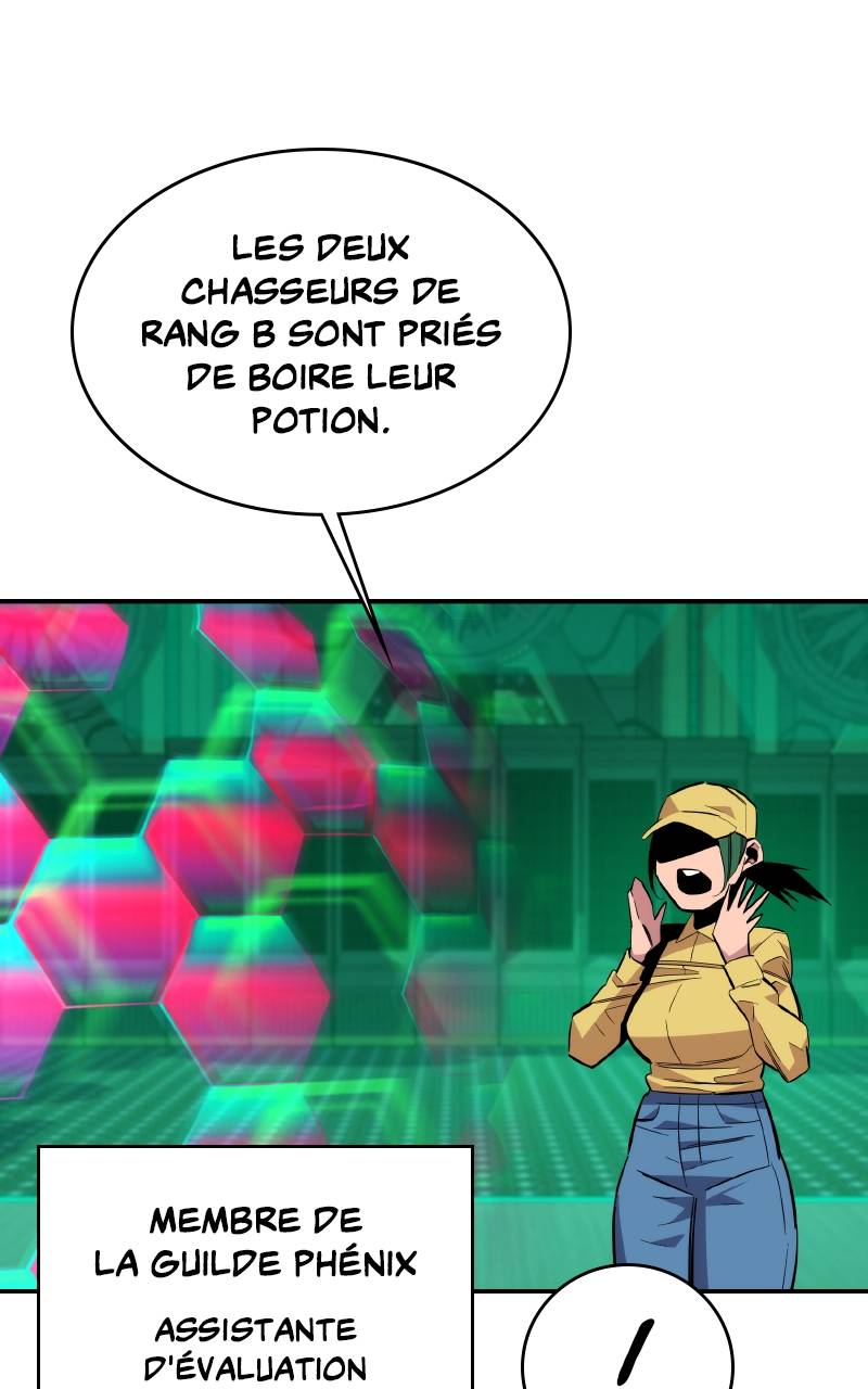 Chapitre 63