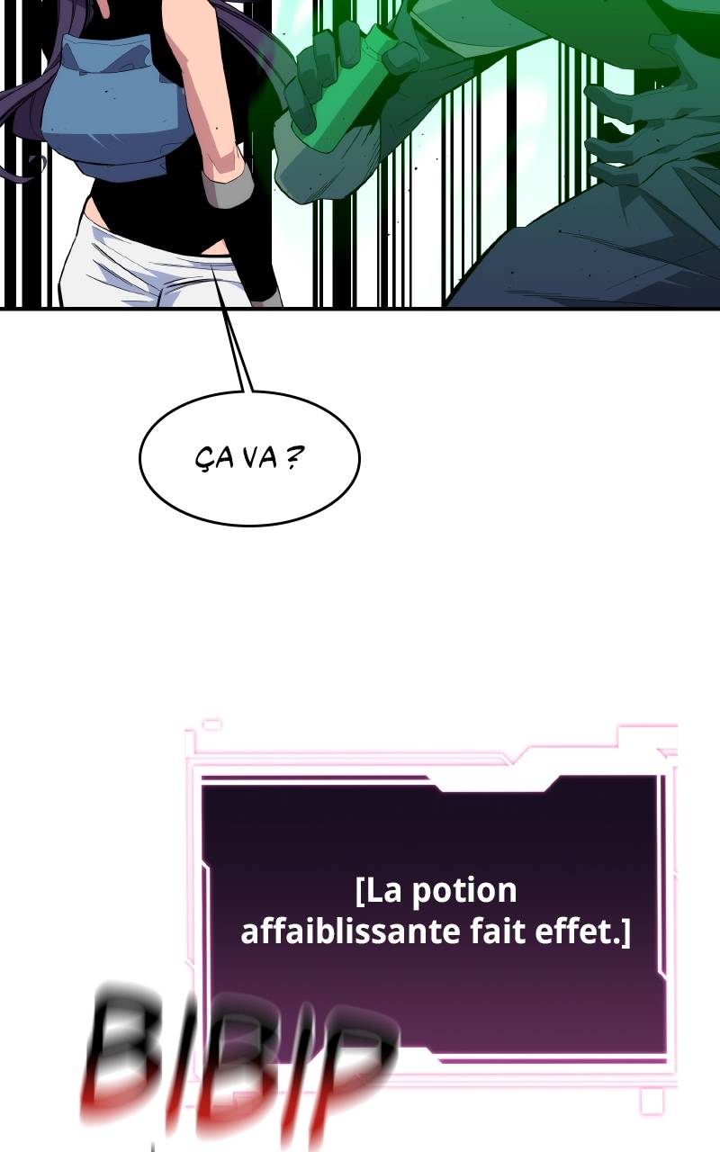 Chapitre 63