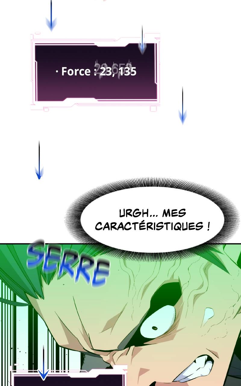 Chapitre 63