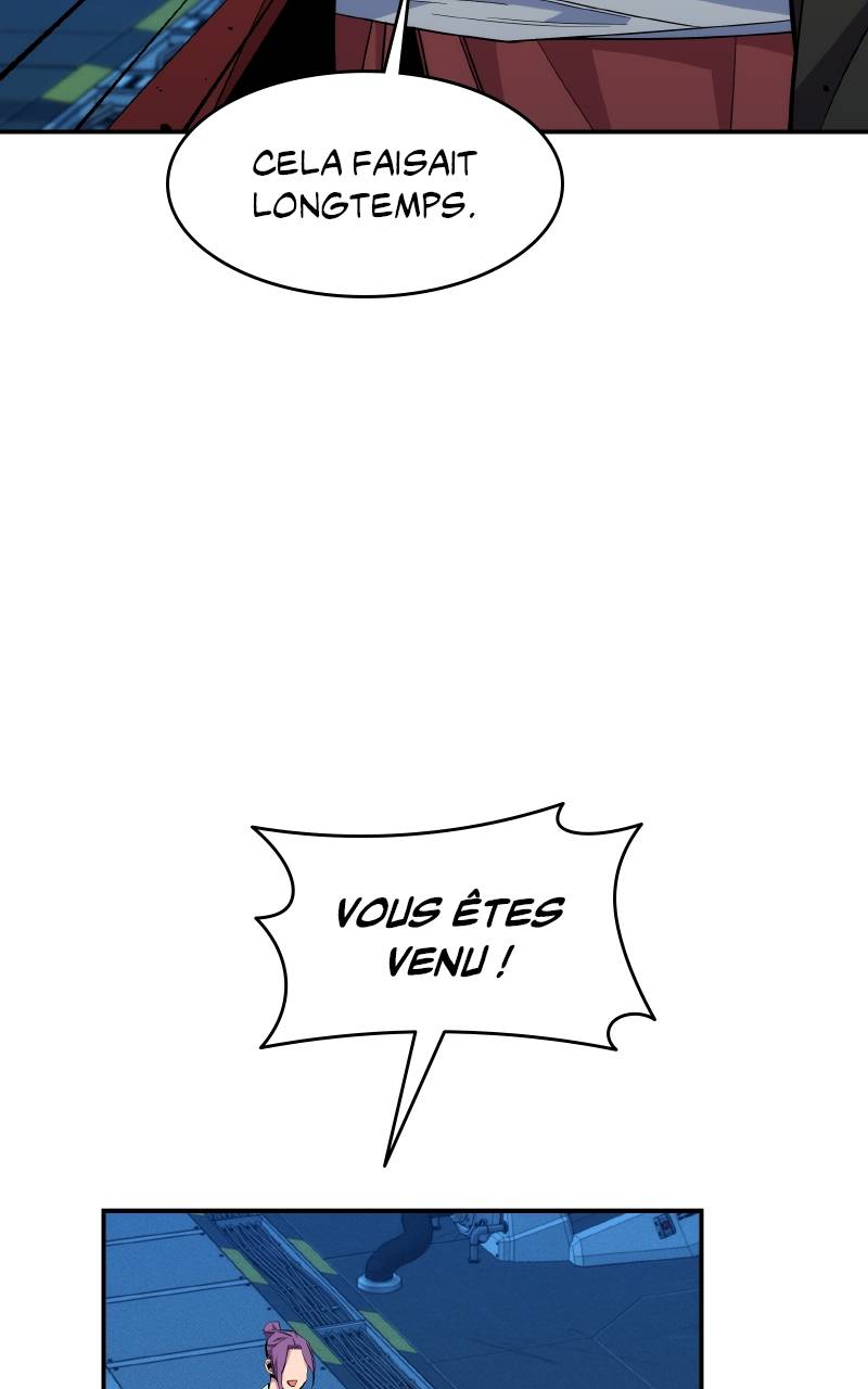 Chapitre 63