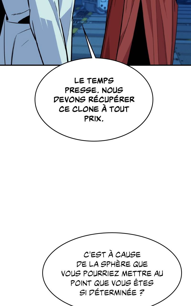 Chapitre 63