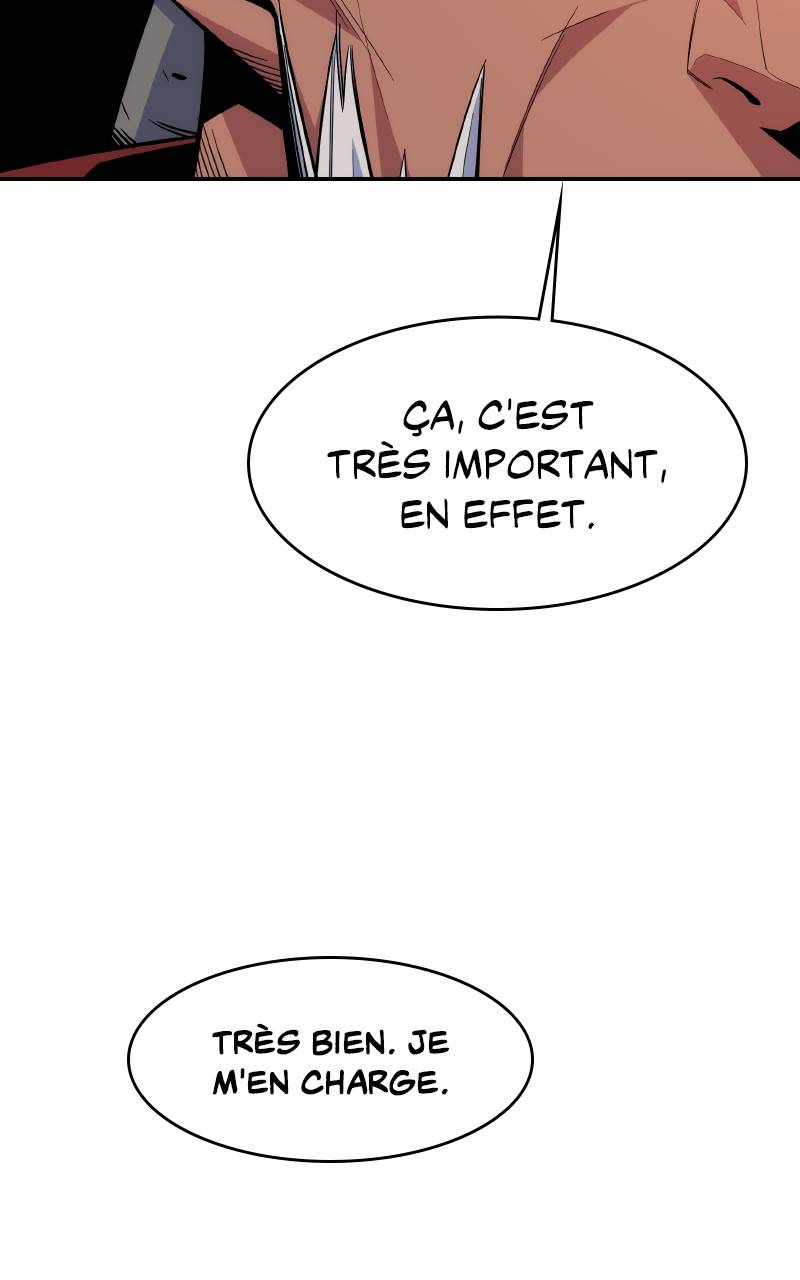 Chapitre 63