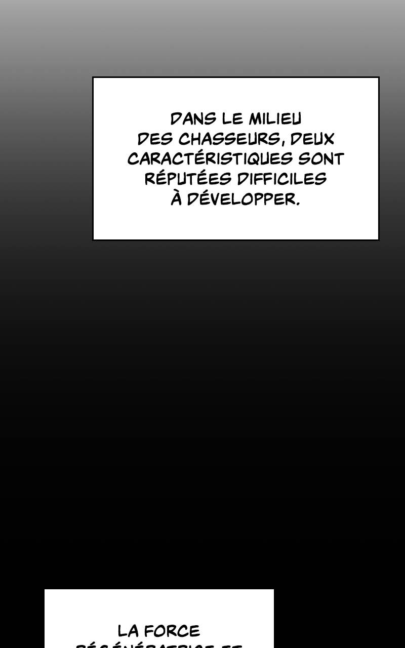 Chapitre 63