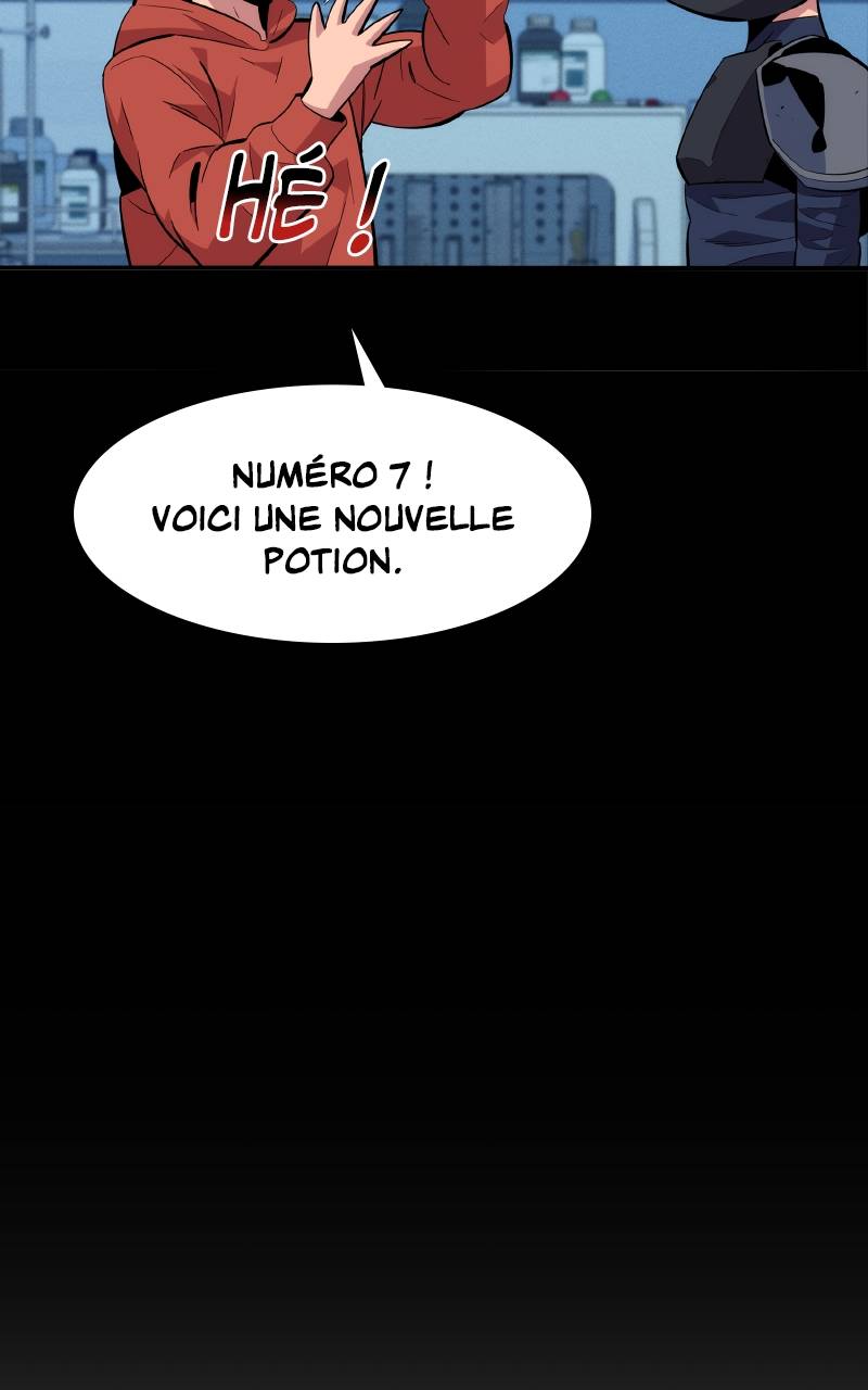 Chapitre 63