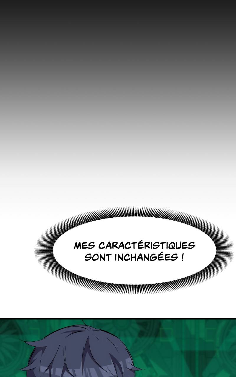 Chapitre 63