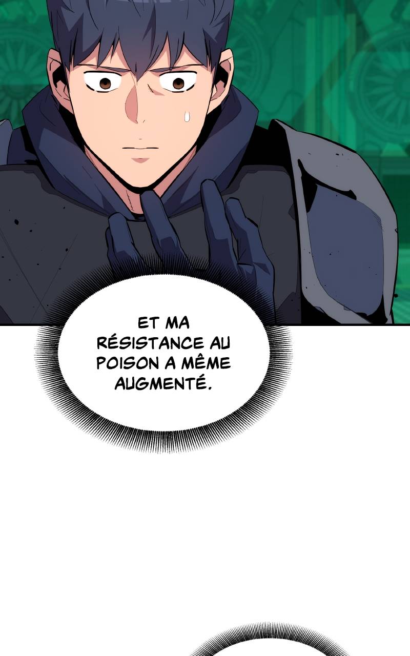 Chapitre 63