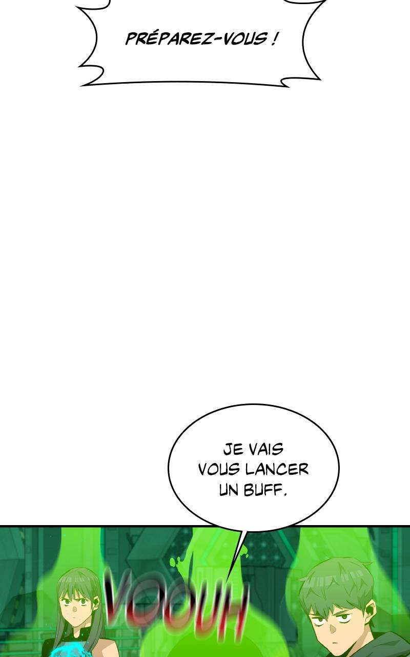 Chapitre 63