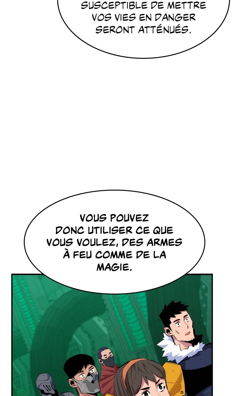 Chapitre 63