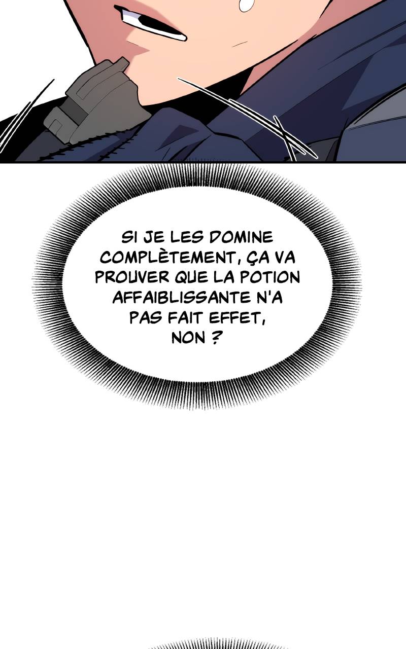 Chapitre 63