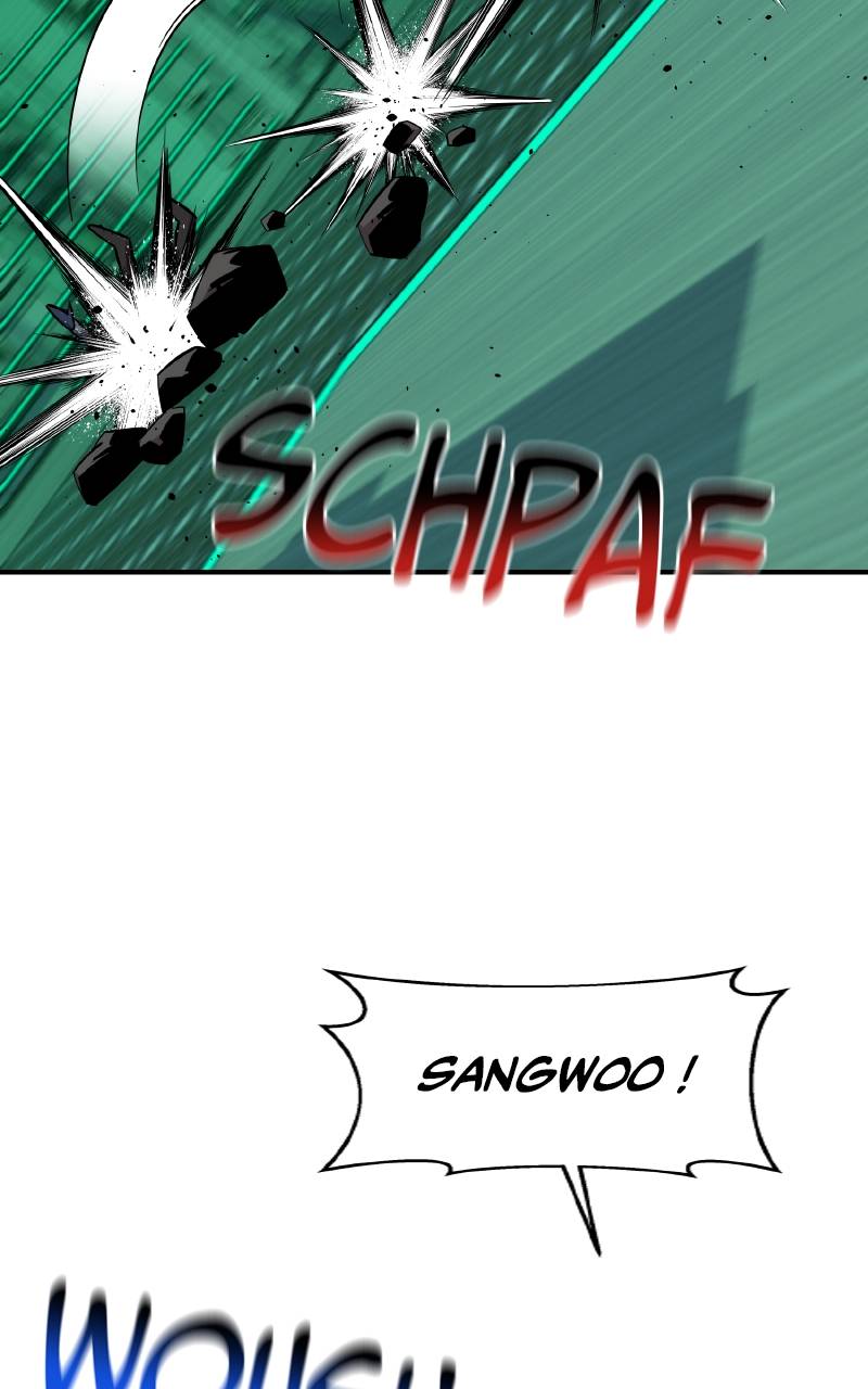 Chapitre 63