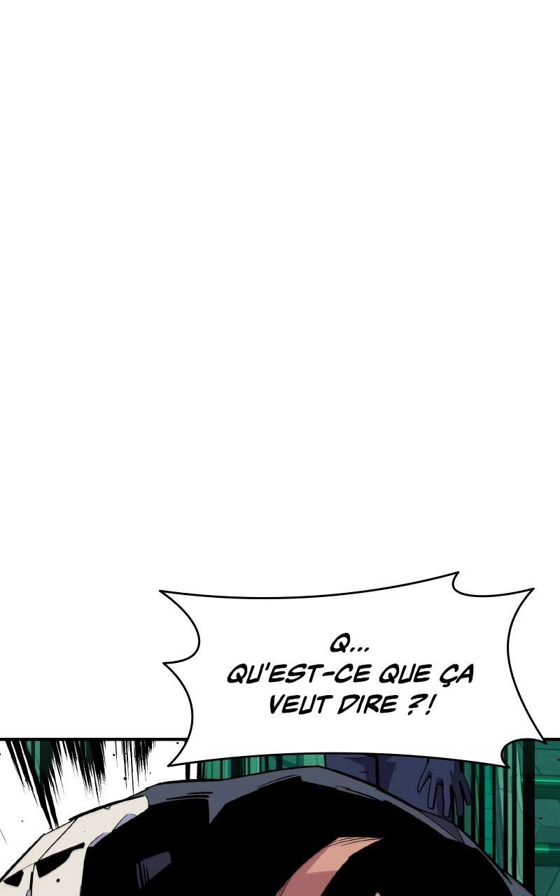 Chapitre 64