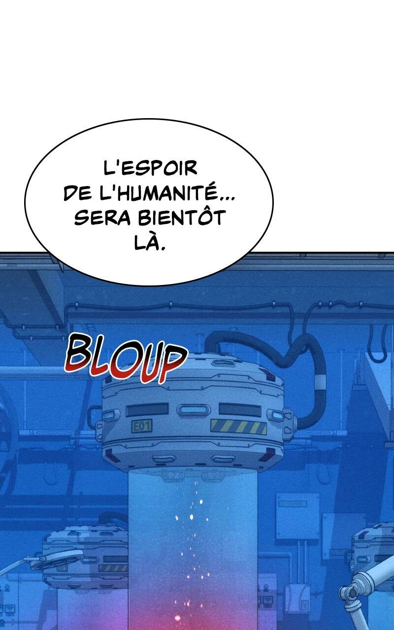 Chapitre 64