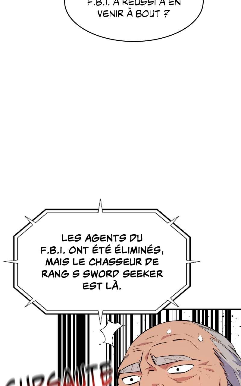 Chapitre 64