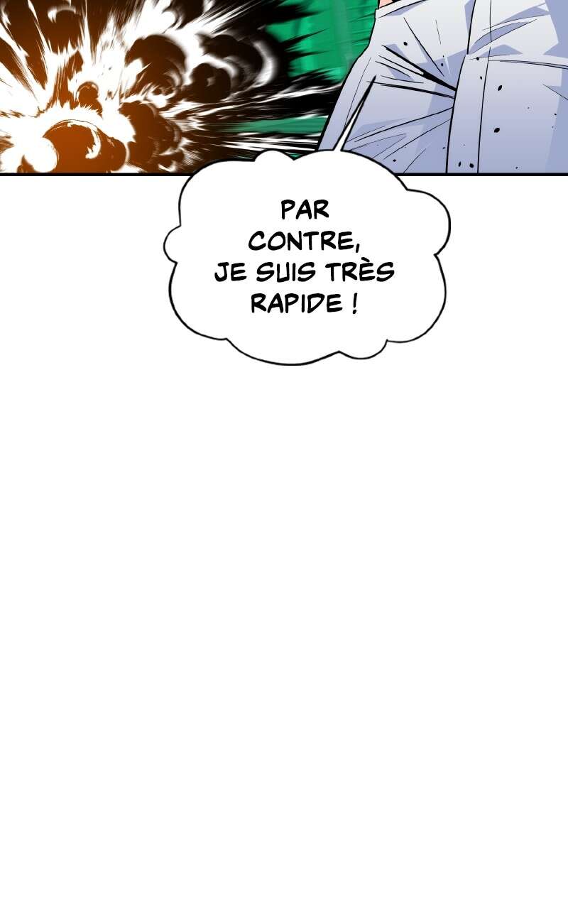 Chapitre 64