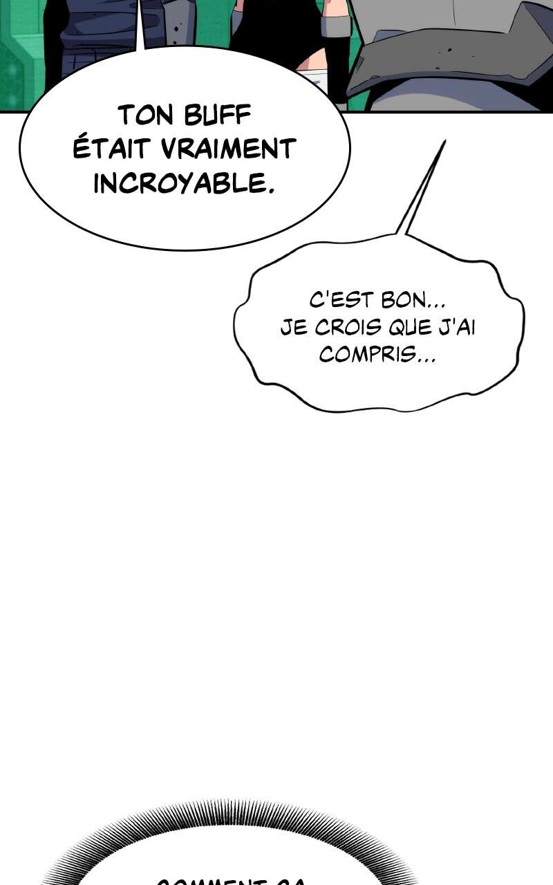 Chapitre 64