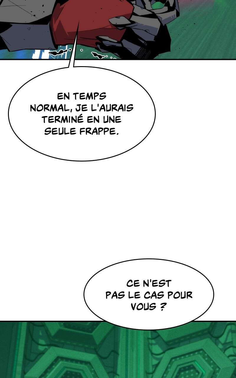 Chapitre 64