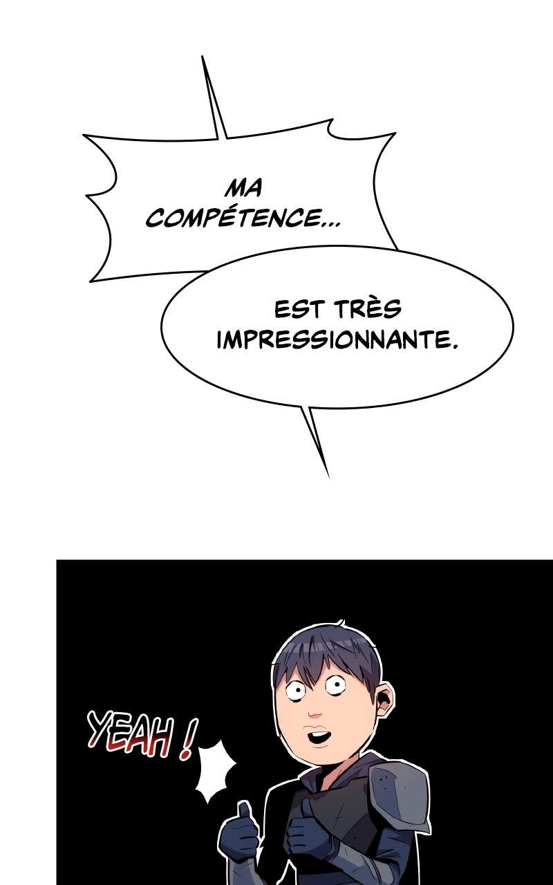 Chapitre 64