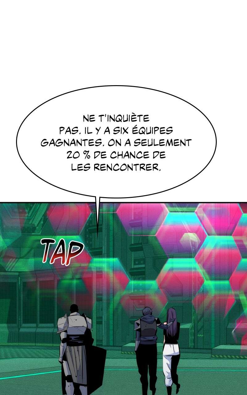 Chapitre 64