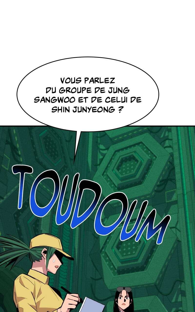 Chapitre 64