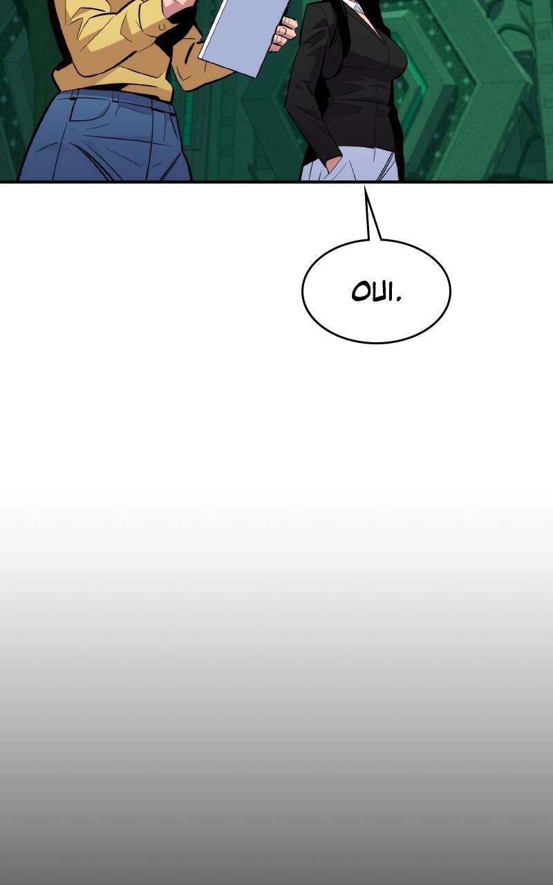 Chapitre 64