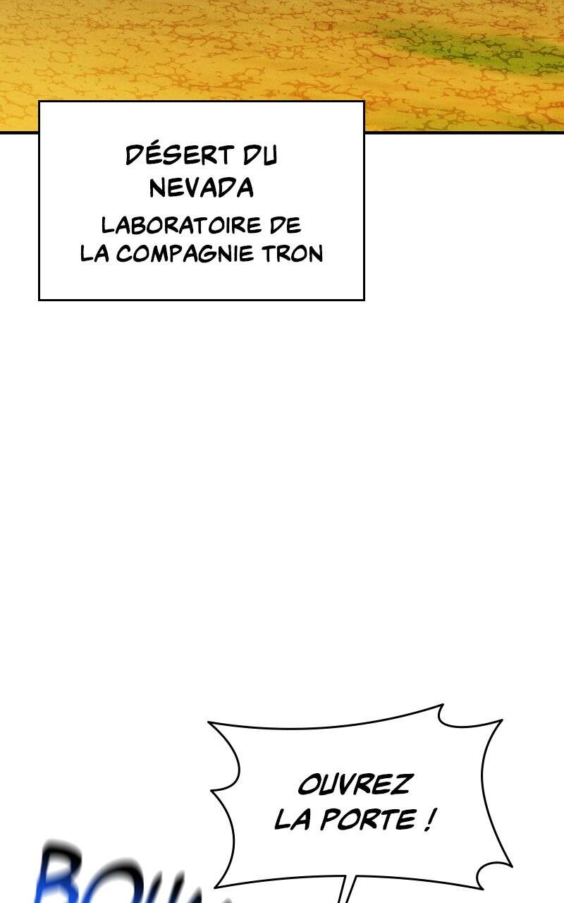 Chapitre 64