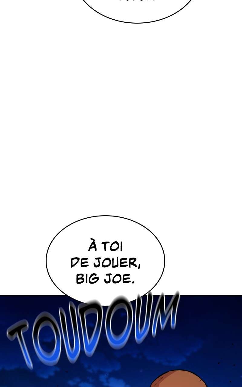 Chapitre 64