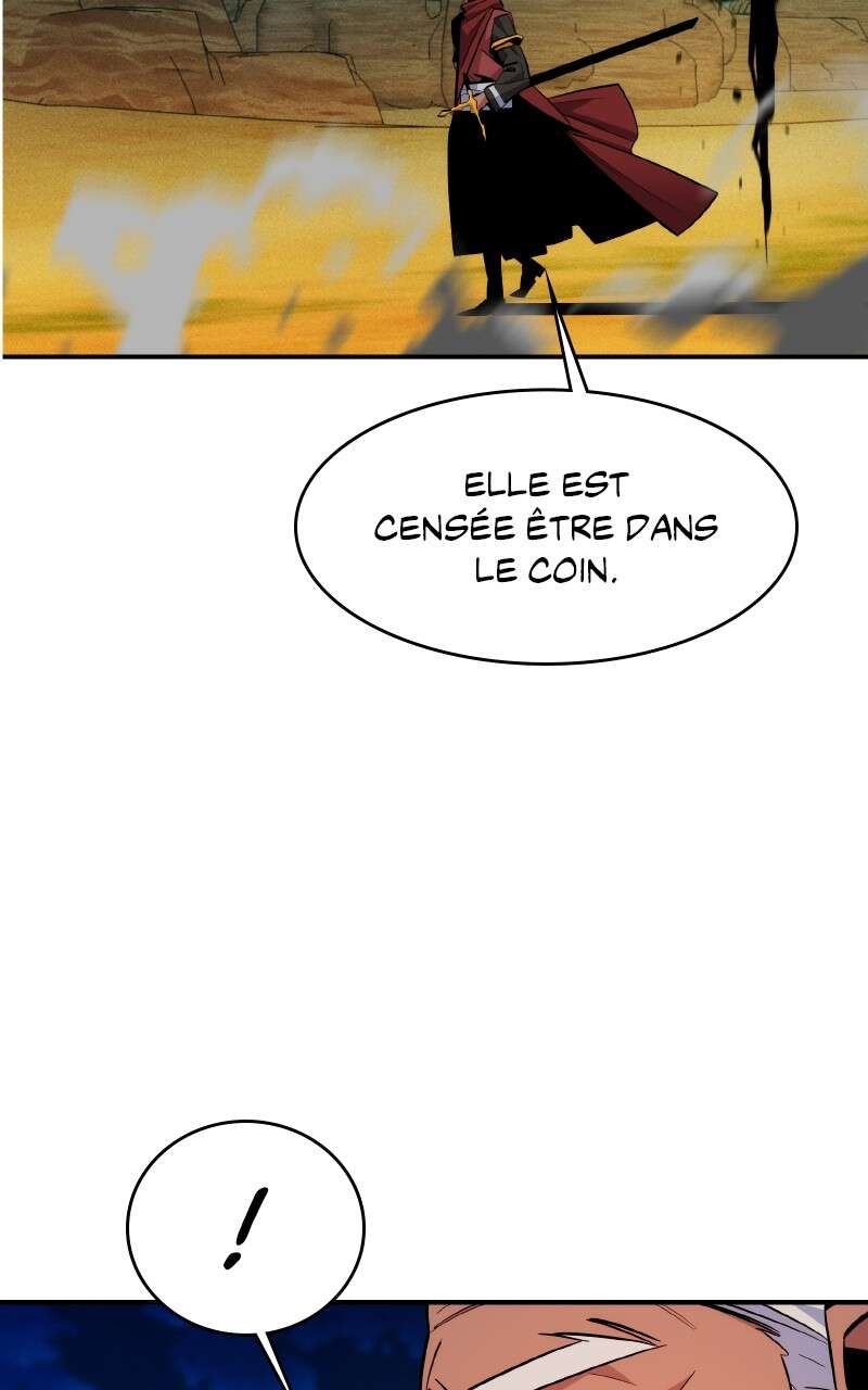 Chapitre 64