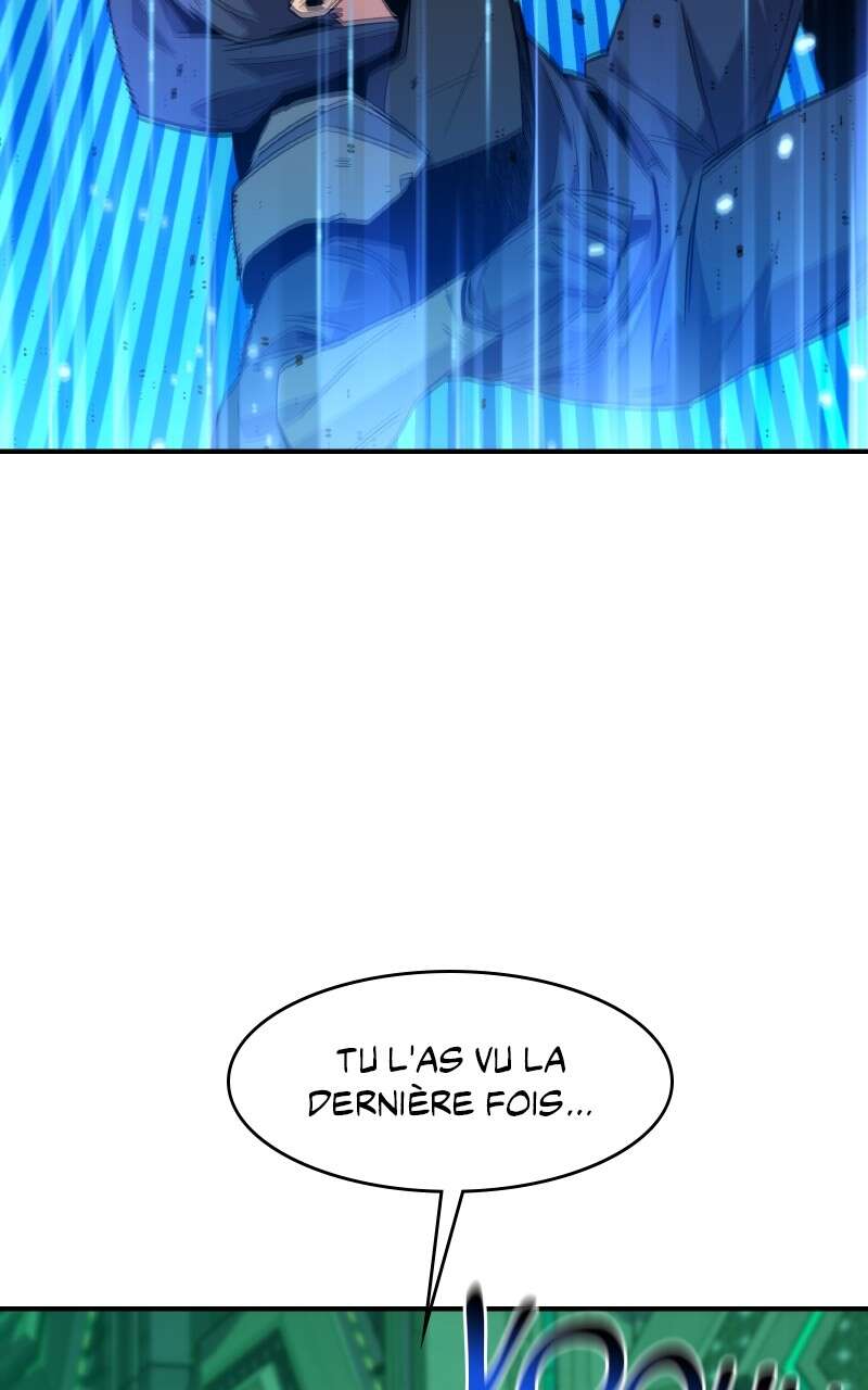 Chapitre 65