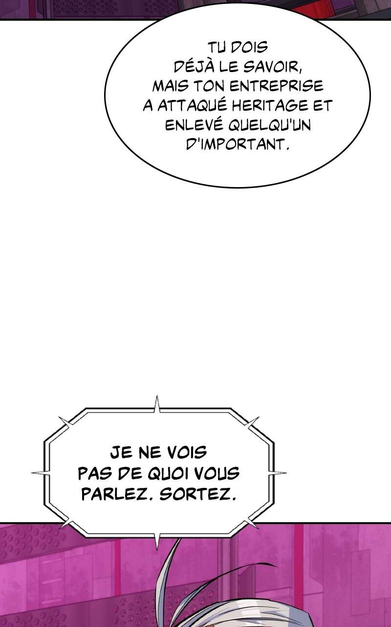 Chapitre 65