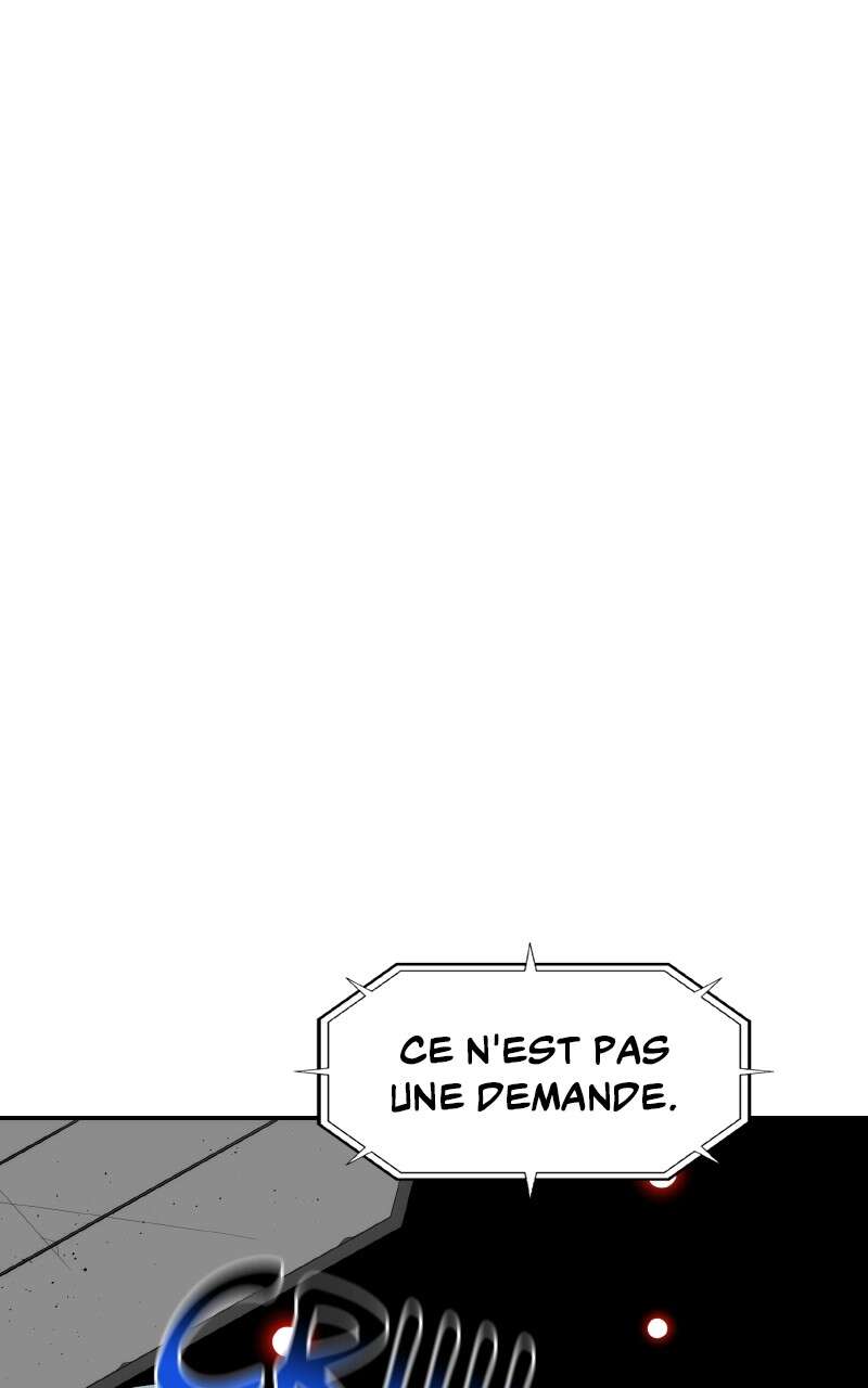 Chapitre 65