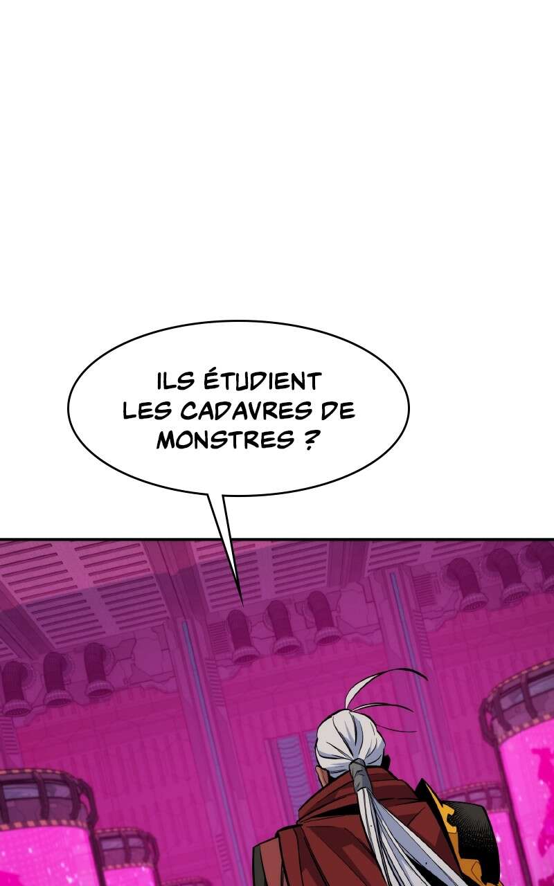 Chapitre 65