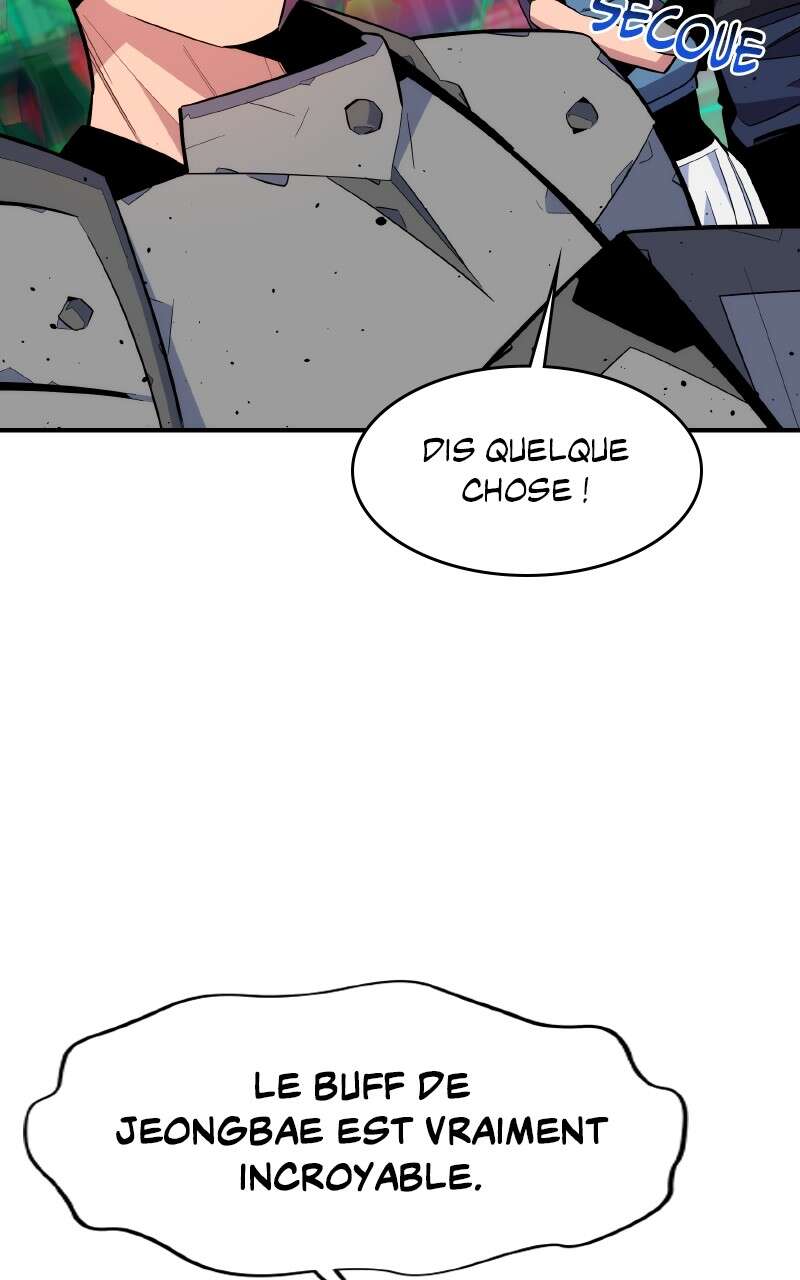 Chapitre 65