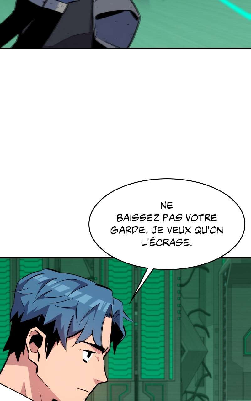 Chapitre 65