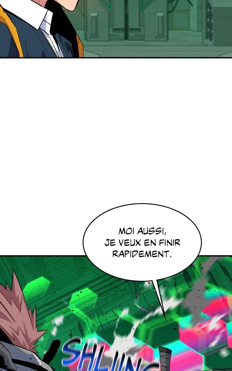 Chapitre 65