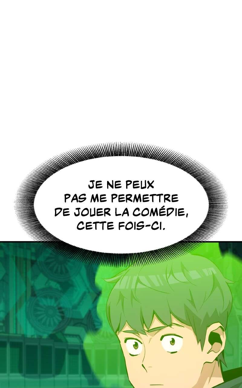 Chapitre 65