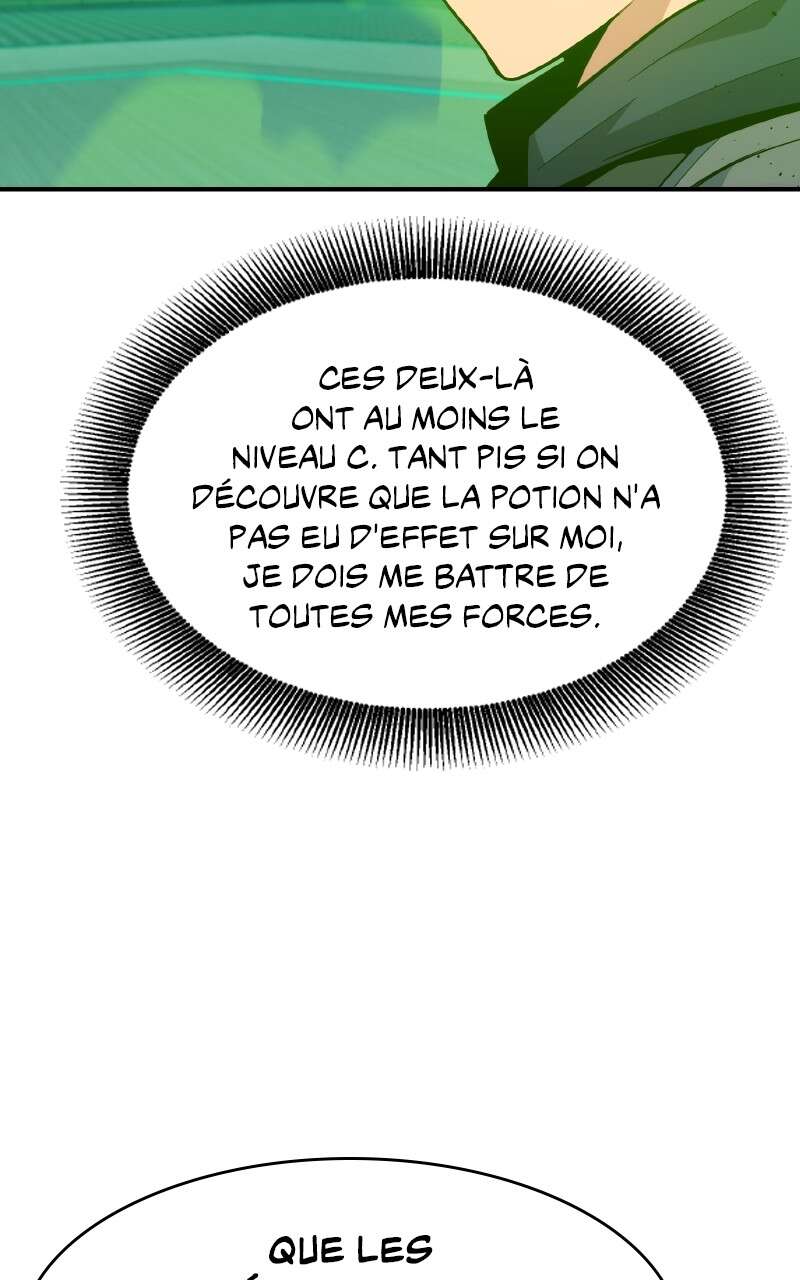 Chapitre 65