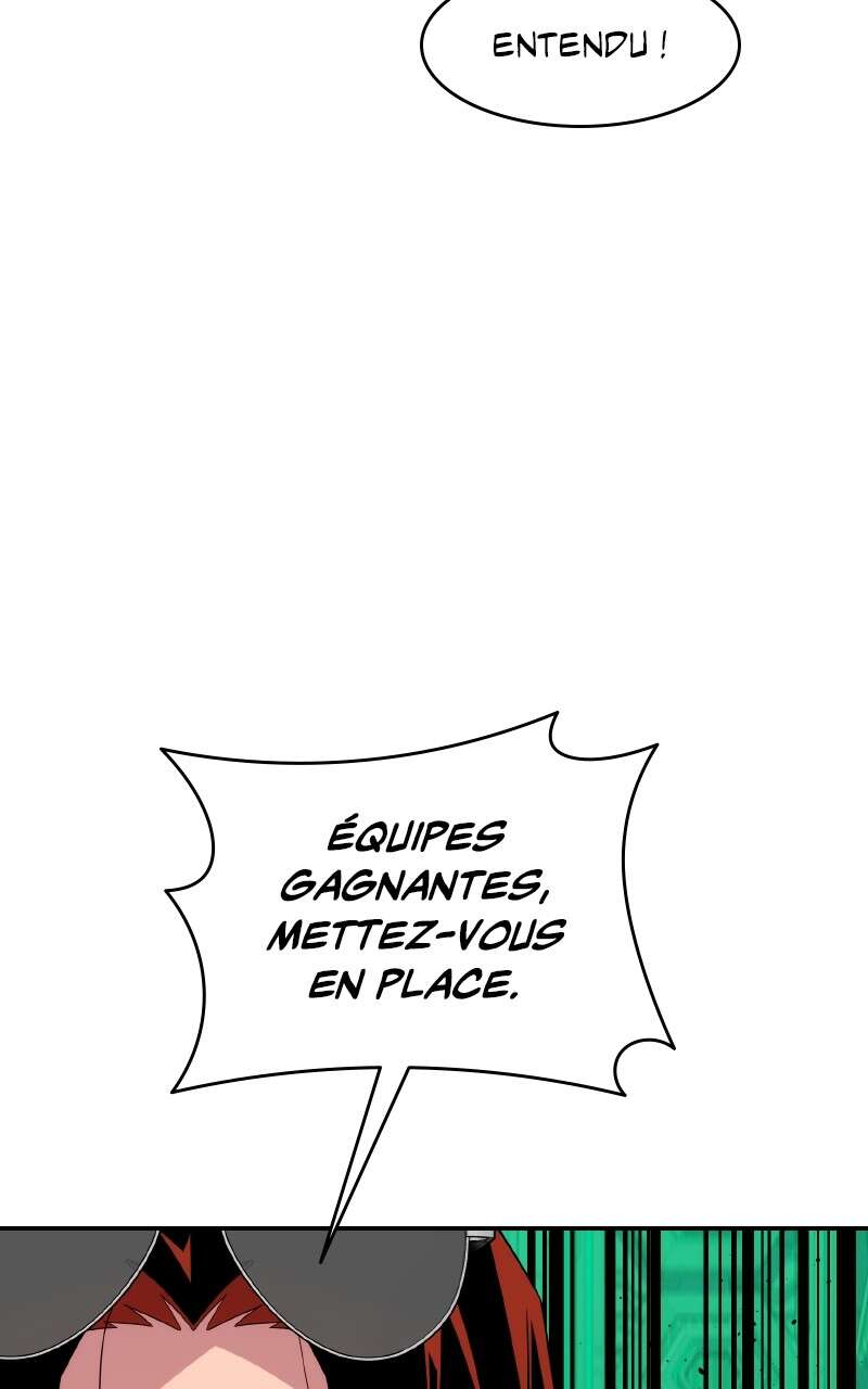 Chapitre 65