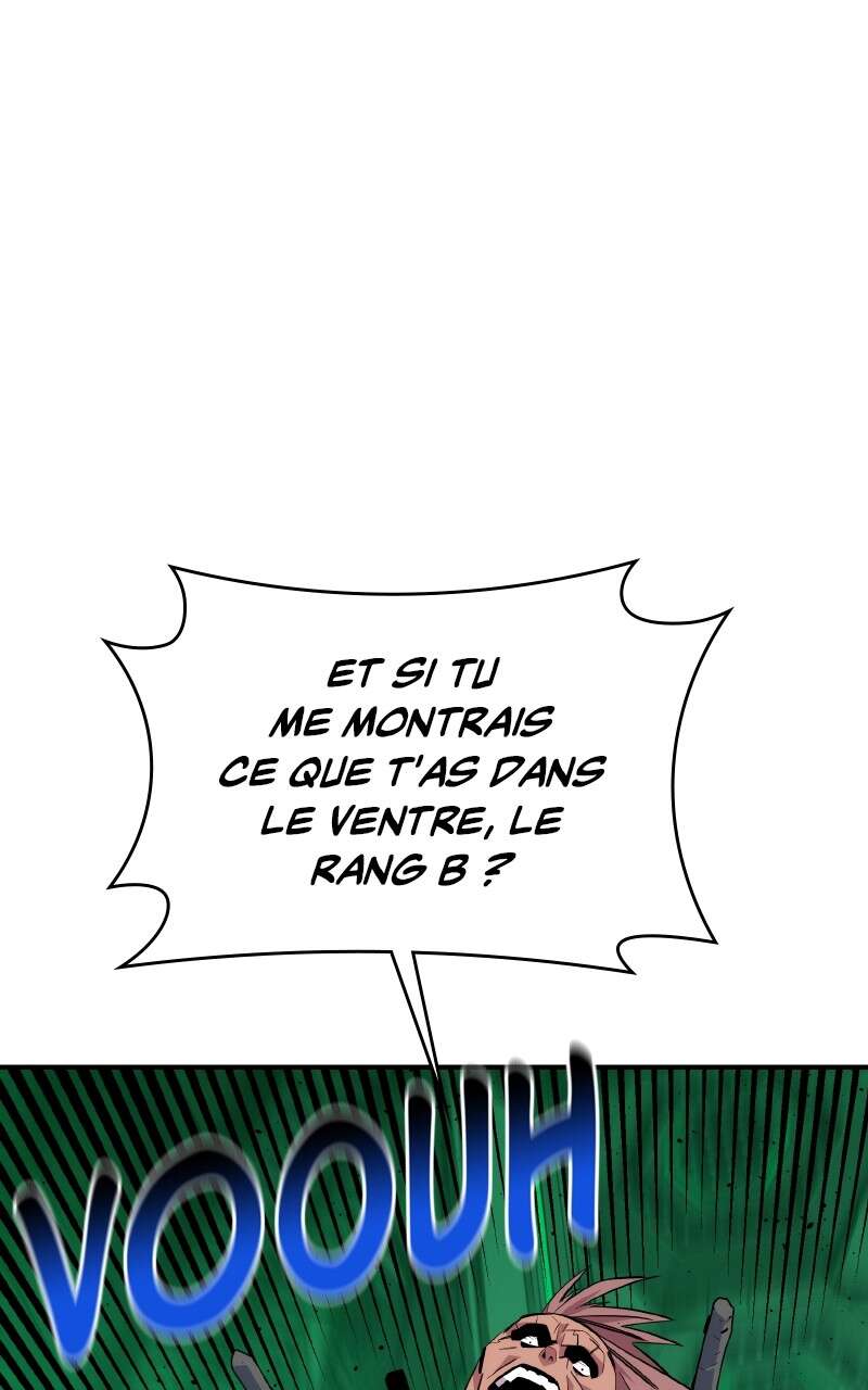 Chapitre 65